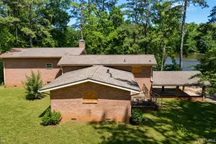 8 Canterbury Dr, Newnan, GA 30263 - Photo 15