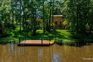 8 Canterbury Dr, Newnan, GA 30263 - Photo 5