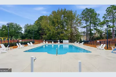 197 Young Way, Richmond Hill, GA 31324 - Photo 25