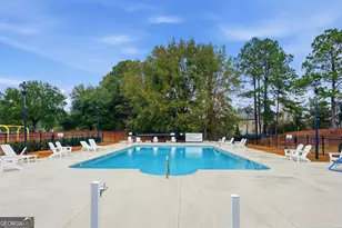 197 Young Way, Richmond Hill, GA 31324 - Photo 25