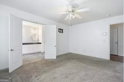 197 Young Way, Richmond Hill, GA 31324 - Photo 13