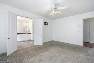 197 Young Way, Richmond Hill, GA 31324 - Photo 13