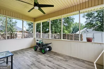 197 Young Way, Richmond Hill, GA 31324 - Photo 21