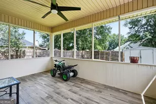 197 Young Way, Richmond Hill, GA 31324 - Photo 21