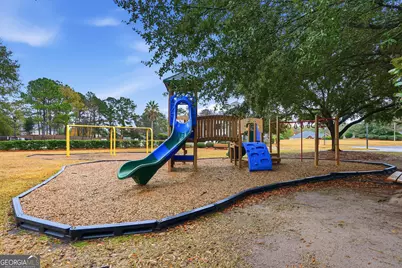 197 Young Way, Richmond Hill, GA 31324 - Photo 27