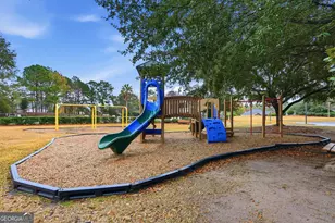 197 Young Way, Richmond Hill, GA 31324 - Photo 27