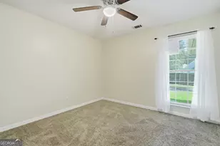 197 Young Way, Richmond Hill, GA 31324 - Photo 19