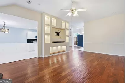 197 Young Way, Richmond Hill, GA 31324 - Photo 5