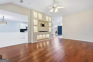 197 Young Way, Richmond Hill, GA 31324 - Photo 5