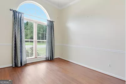 197 Young Way, Richmond Hill, GA 31324 - Photo 11