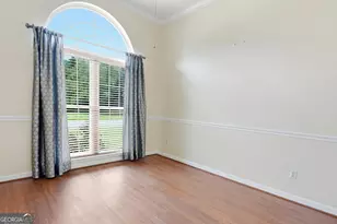 197 Young Way, Richmond Hill, GA 31324 - Photo 11