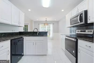 197 Young Way, Richmond Hill, GA 31324 - Photo 9