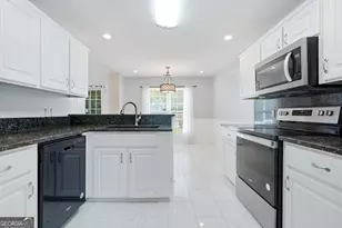 197 Young Way, Richmond Hill, GA 31324 - Photo 9