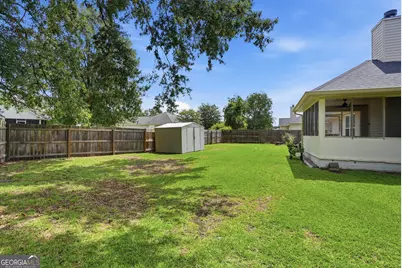 197 Young Way, Richmond Hill, GA 31324 - Photo 23