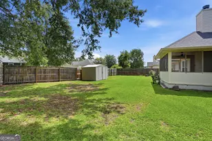 197 Young Way, Richmond Hill, GA 31324 - Photo 23