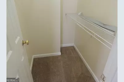 6574 Lake Mill Trace, Lithonia, GA 30038 - Photo 25