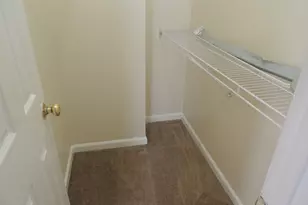 6574 Lake Mill Trce, Lithonia, GA 30038 - Photo 25