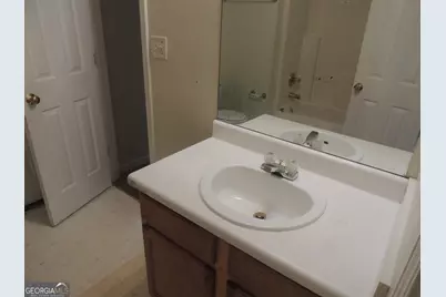 6574 Lake Mill Trace, Lithonia, GA 30038 - Photo 35