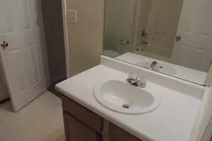 6574 Lake Mill Trce, Lithonia, GA 30038 - Photo 35