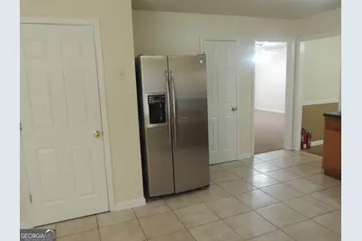 6574 Lake Mill Trace, Lithonia, GA 30038 - Photo 15