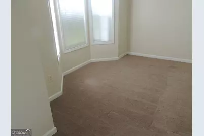 6574 Lake Mill Trace, Lithonia, GA 30038 - Photo 9