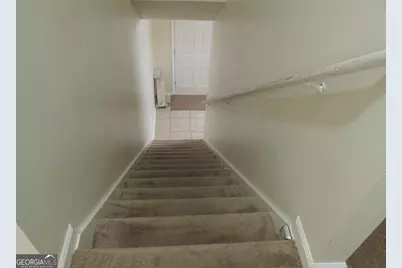 6574 Lake Mill Trace, Lithonia, GA 30038 - Photo 21