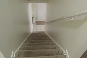 6574 Lake Mill Trce, Lithonia, GA 30038 - Photo 21