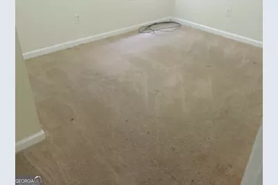 6574 Lake Mill Trace, Lithonia, GA 30038 - Photo 31
