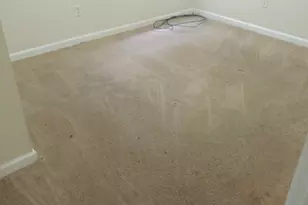 6574 Lake Mill Trce, Lithonia, GA 30038 - Photo 31