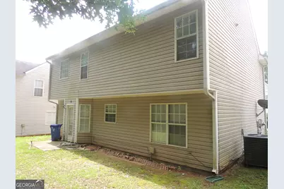 6574 Lake Mill Trace, Lithonia, GA 30038 - Photo 3