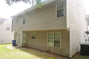 6574 Lake Mill Trce, Lithonia, GA 30038 - Photo 3