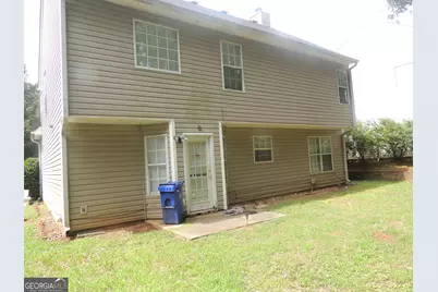6574 Lake Mill Trace, Lithonia, GA 30038 - Photo 5