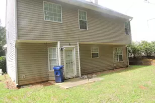 6574 Lake Mill Trce, Lithonia, GA 30038 - Photo 5