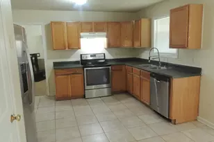 6574 Lake Mill Trce, Lithonia, GA 30038 - Photo 13