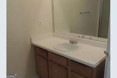 6574 Lake Mill Trace, Lithonia, GA 30038 - Photo 29