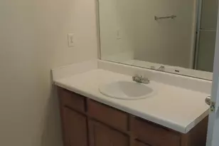6574 Lake Mill Trce, Lithonia, GA 30038 - Photo 29