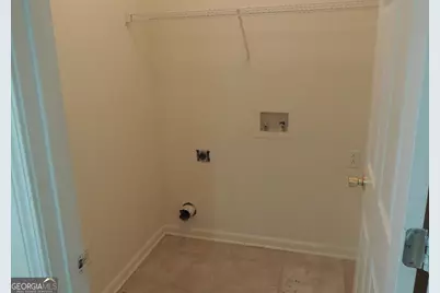 6574 Lake Mill Trace, Lithonia, GA 30038 - Photo 17