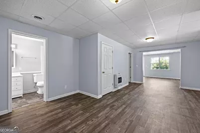 210 Jefferson Woods Drive, Peachtree City, GA 30269 - Photo 43