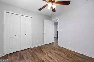 210 Jefferson Woods Dr, Peachtree City, GA 30269 - Photo 37