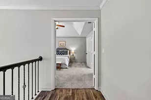 210 Jefferson Woods Dr, Peachtree City, GA 30269 - Photo 23