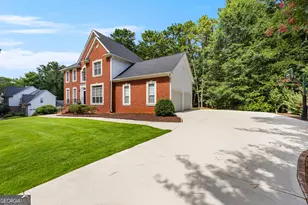 210 Jefferson Woods Dr, Peachtree City, GA 30269 - Photo 51
