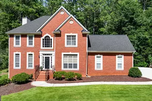 210 Jefferson Woods Dr, Peachtree City, GA 30269 - Photo 55