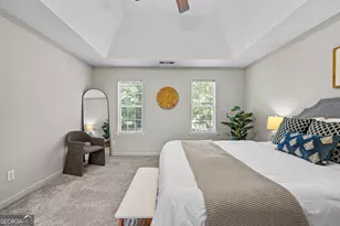 210 Jefferson Woods Dr, Peachtree City, GA 30269 - Photo 25