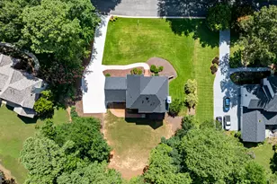 210 Jefferson Woods Dr, Peachtree City, GA 30269 - Photo 57