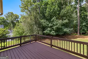 210 Jefferson Woods Dr, Peachtree City, GA 30269 - Photo 53