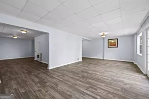 210 Jefferson Woods Dr, Peachtree City, GA 30269 - Photo 43