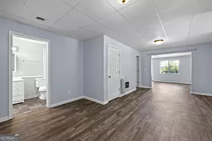 210 Jefferson Woods Dr, Peachtree City, GA 30269 - Photo 45