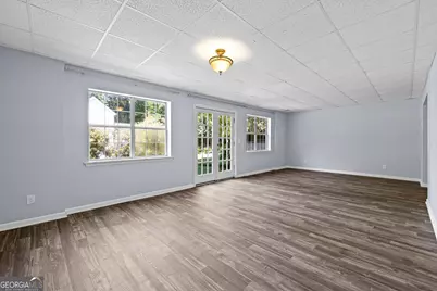 210 Jefferson Woods Drive, Peachtree City, GA 30269 - Photo 39