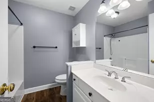 210 Jefferson Woods Dr, Peachtree City, GA 30269 - Photo 39