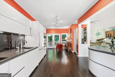 990 Lake Charles Drive, Roswell, GA 30075 - Photo 21